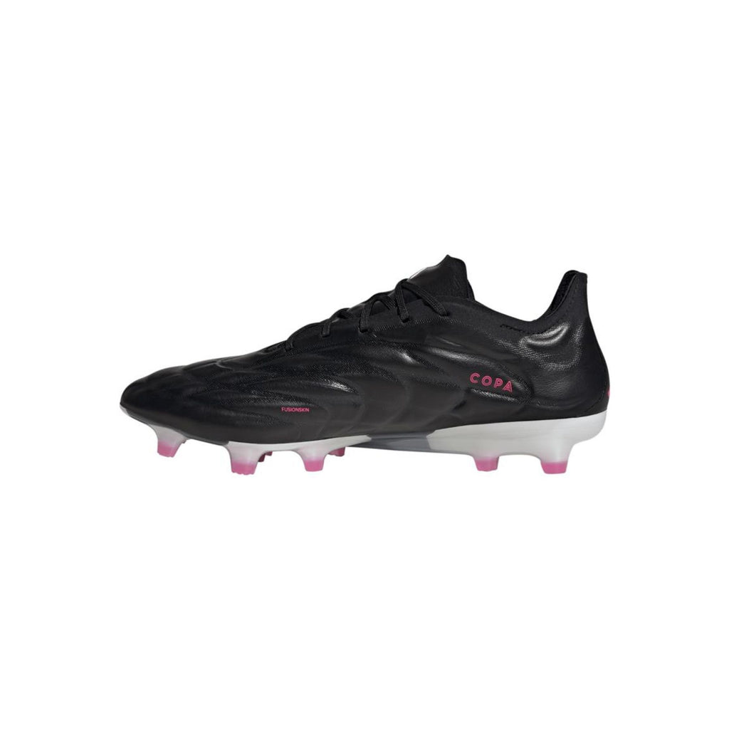 ADIDAS COPA PURE.1 FG