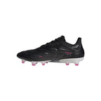 ADIDAS COPA PURE.1 FG