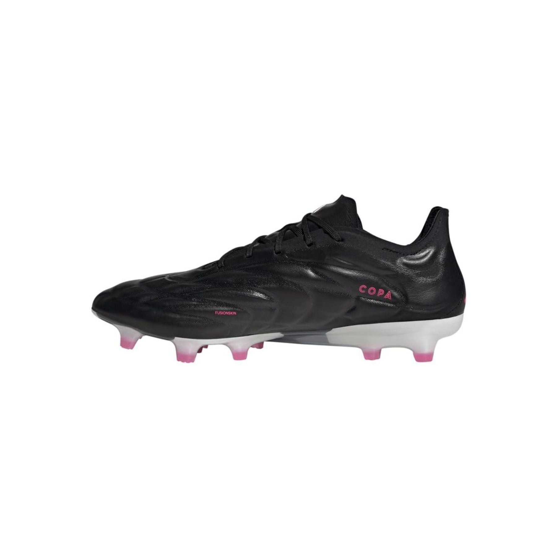 ADIDAS COPA PURE.1 FG