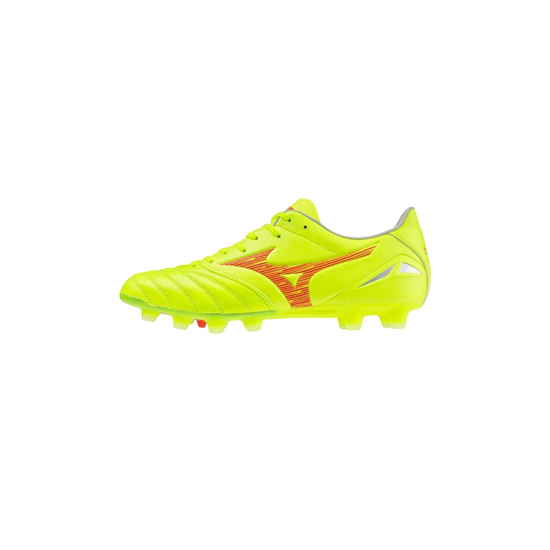MIZUNO MORELIA NEO IV PRO MD