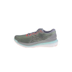 ASICS GLIDERIDE 2 LITE SHOW W