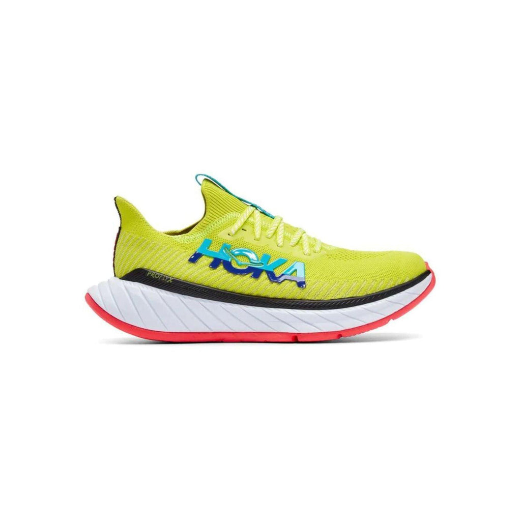 HOKA ONE ONE CARBON X 3  M