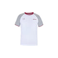 BABOLAT CREW NECK TEE LEBRON