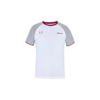 BABOLAT CREW NECK TEE LEBRON