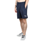 PUMA TEAM LIGA PADEL SHORT