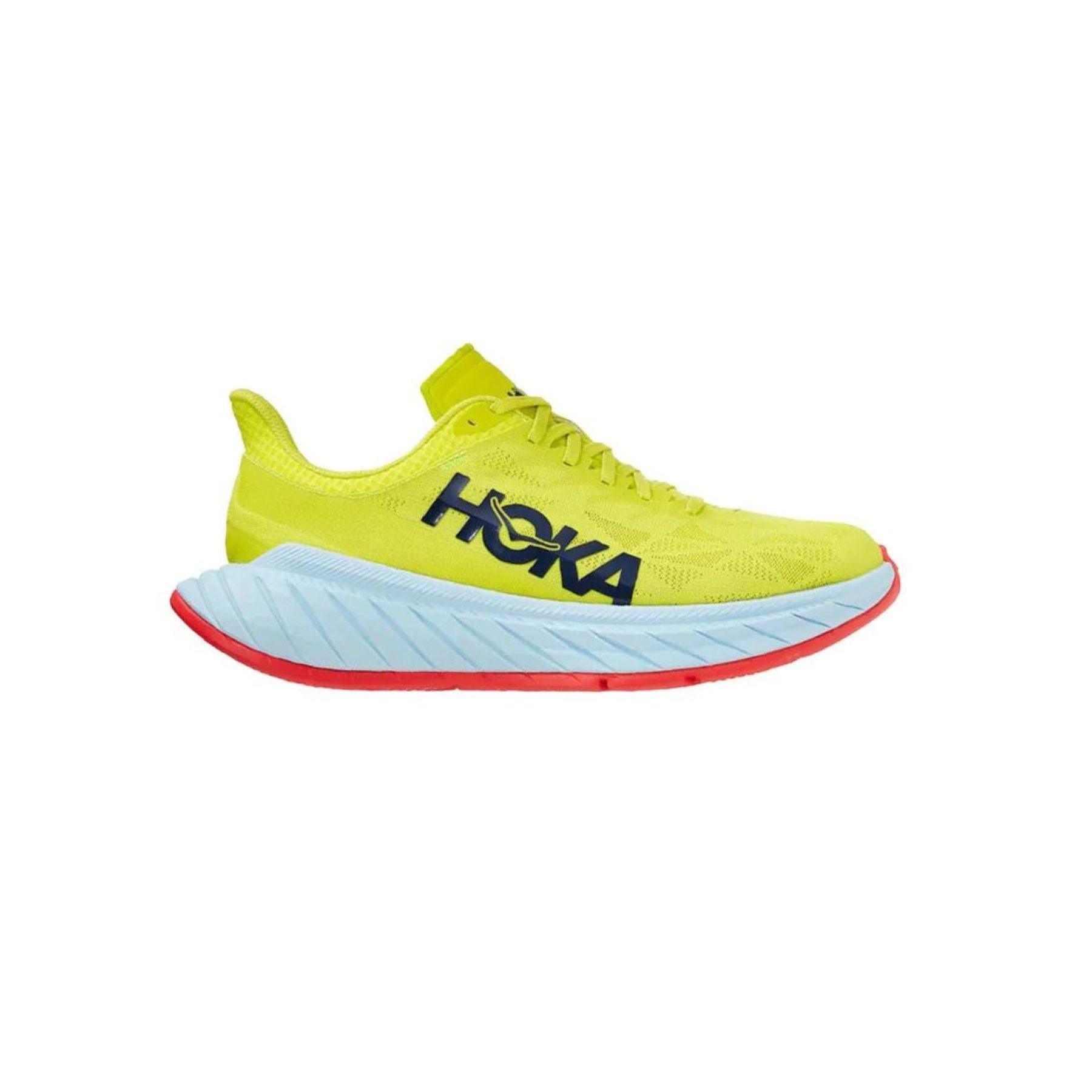 HOKA ONE ONE CARBON X 2  M