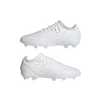 ADIDAS X CRAZYFAST.3 FG J