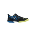 MIZUNO WAVE EXCEED TOUR 5 CC
