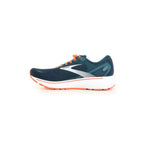 BROOKS GHOST 14
