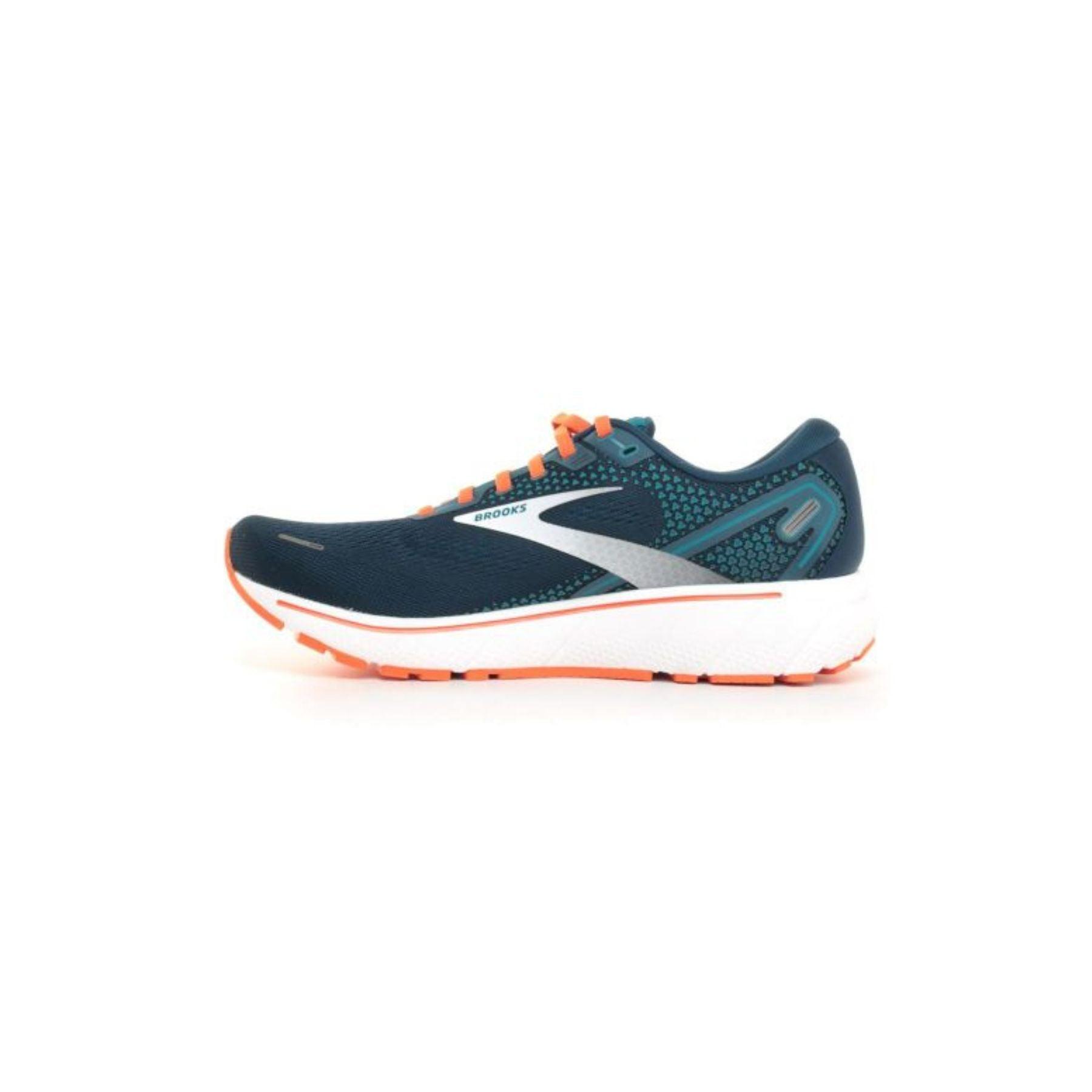 BROOKS GHOST 14
