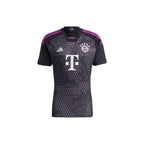 ADIDAS MAGLIA FCB AWAY