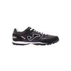 JOMA TOP FLEX 2121 TF