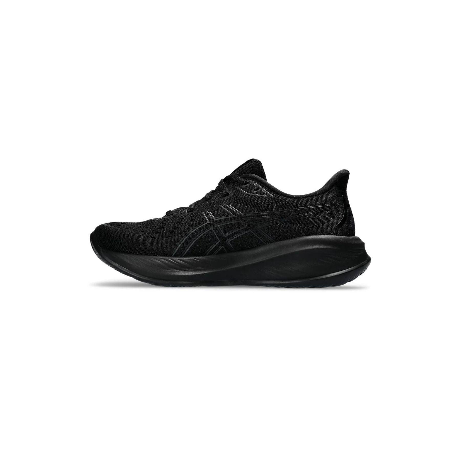 ASICS GEL CUMULUS 26 W