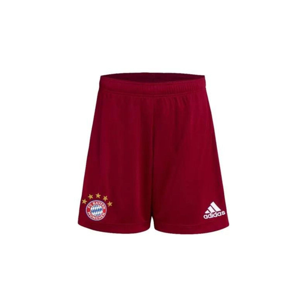 ADIDAS FCB H SHORT