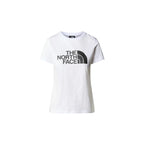 THE NORTH FACE EASY TEE W