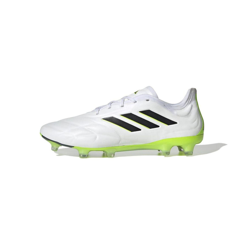 ADIDAS COPA PURE.1 FG