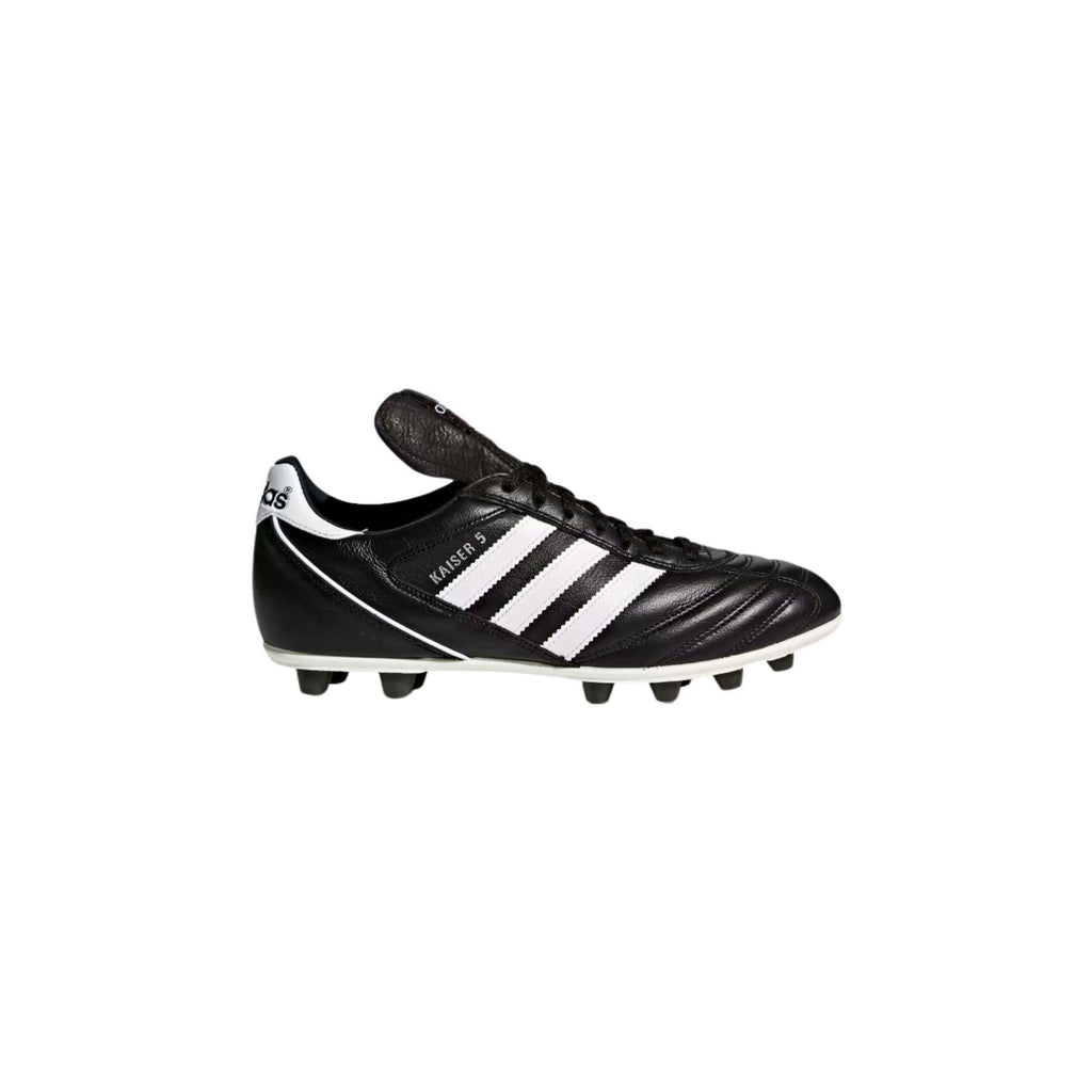 ADIDAS KAISER 5 LIGA FG