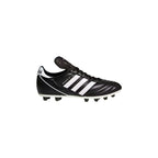 ADIDAS KAISER 5 LIGA FG