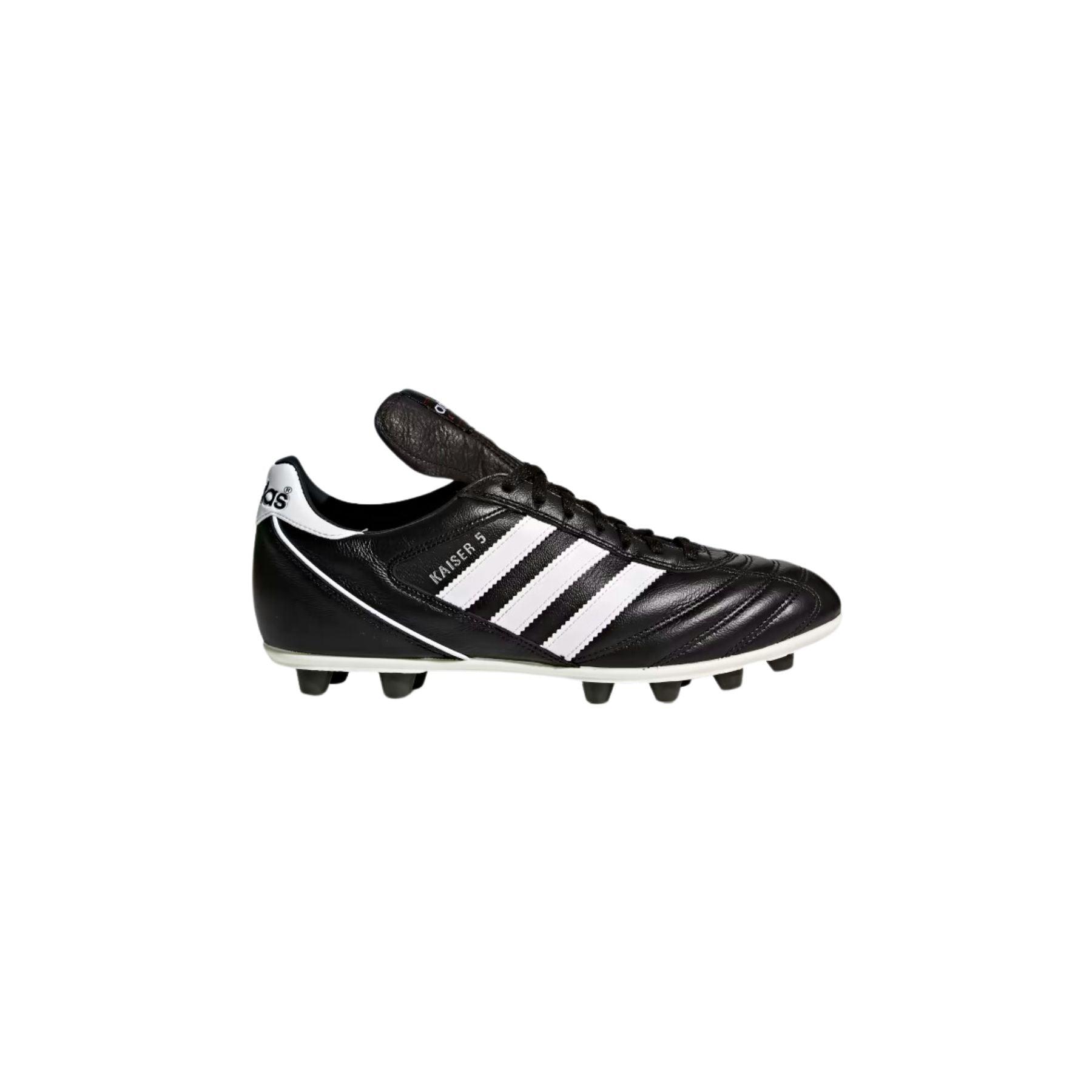 ADIDAS KAISER 5 LIGA FG