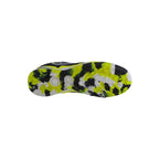 JOMA FS REACTIVE 2301TF