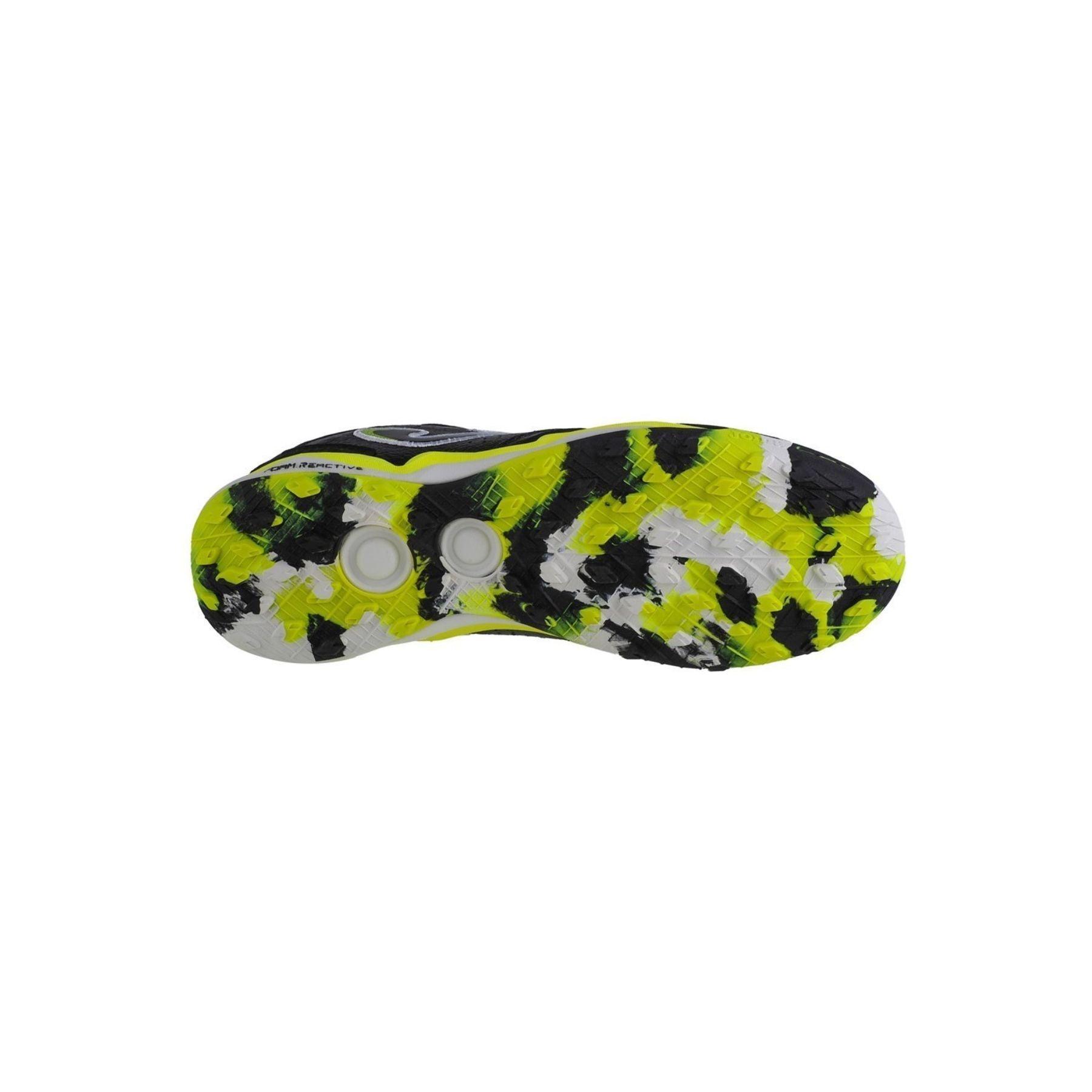 JOMA FS REACTIVE 2301TF