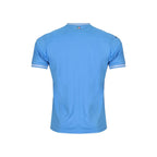 MIZUNO JERSEY LAZIO HOME
