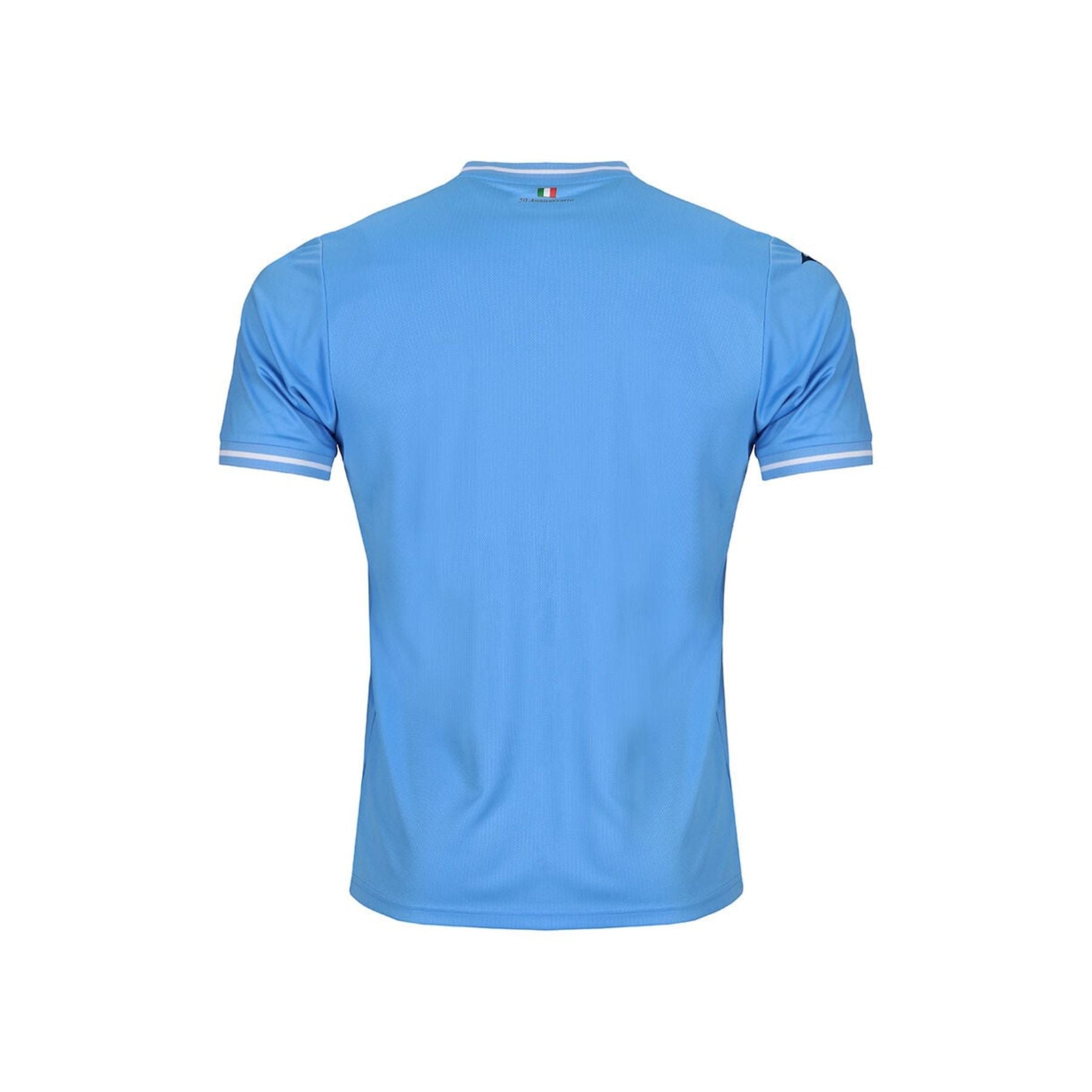 MIZUNO JERSEY LAZIO HOME