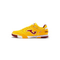JOMA TOP FLEX 2328IN
