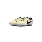 TIEMPO LEGEND 10 ELITE FG