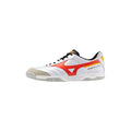 MIZUNO MORELIA SALA CLASSIC IN
