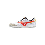 MIZUNO MORELIA SALA CLASSIC IN