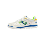 JOMA TOP FLEX REBOUND 2202 IN