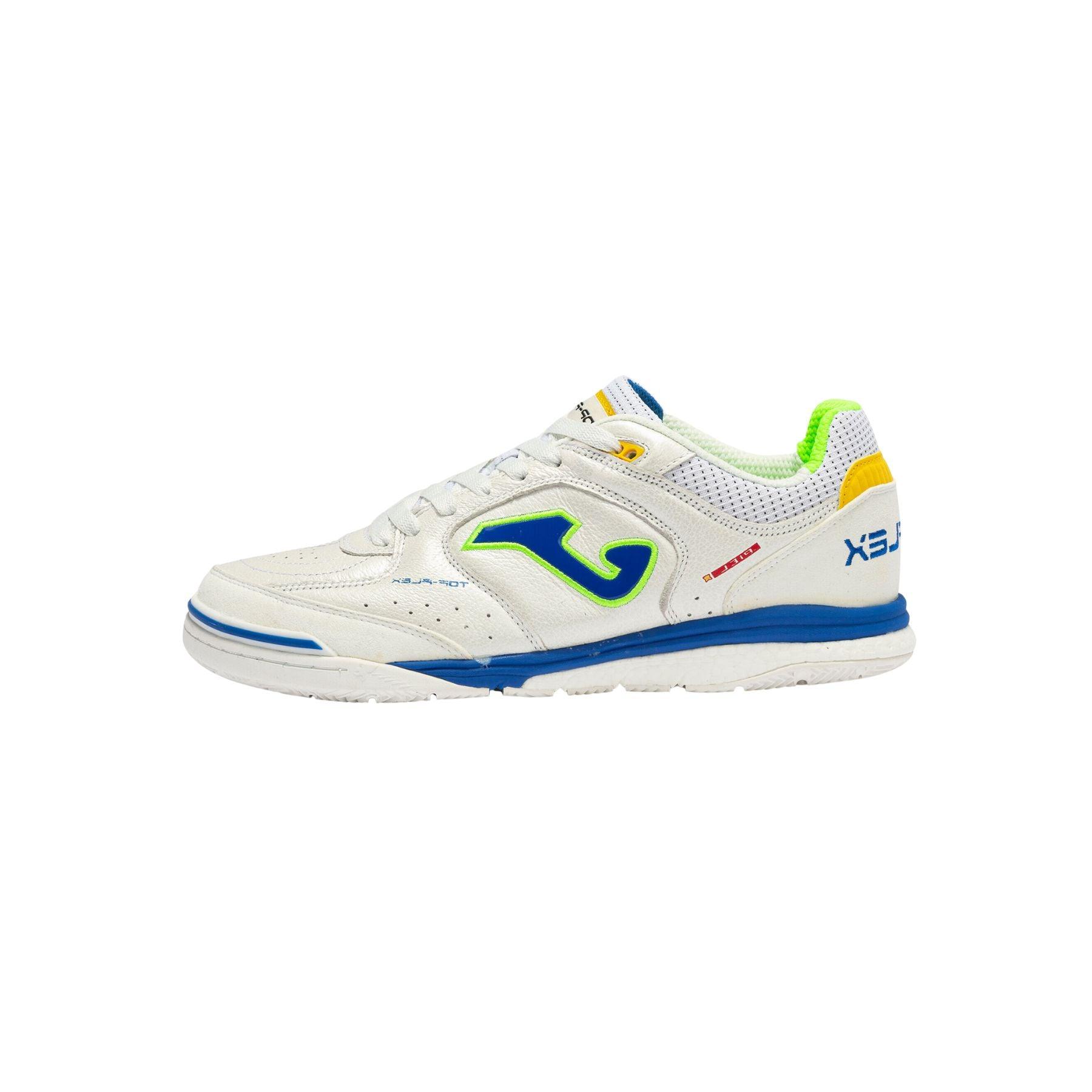 JOMA TOP FLEX REBOUND 2202 IN