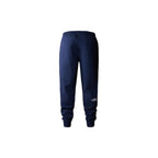 THE NORTH FACE LIGHT PANT CORE M