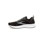 BROOKS LEVITATE 4