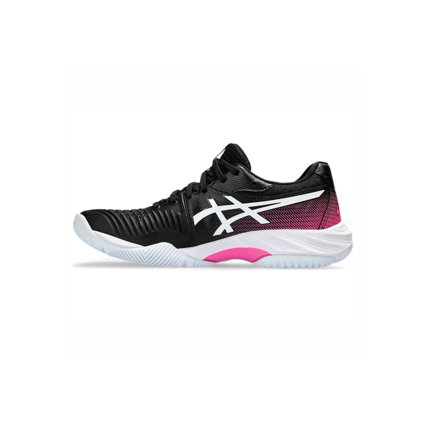 ASICS NETBURNER BALLISTIC FF 3 W