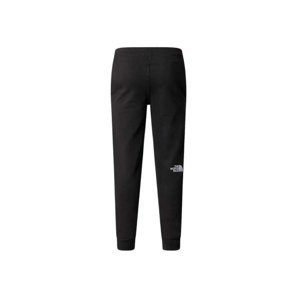 THE NORTH FACE TEEN DREW PEAK JOGGERS J