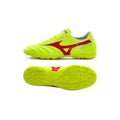 MIZUNO MORELIA II CLUB TF