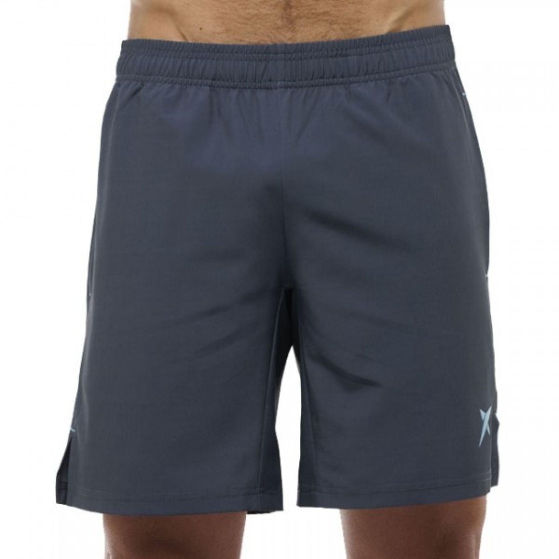 DROP SHOT PANTA BRUNO