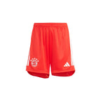 ADIDAS SHORT FCB HOME J