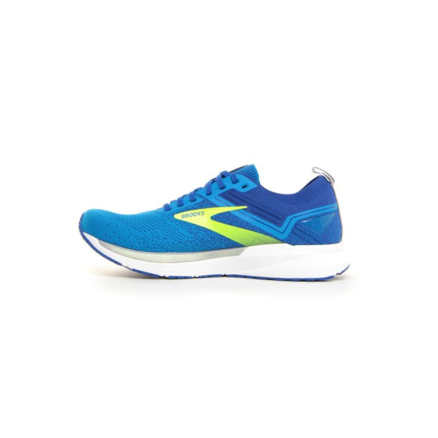 BROOKS RICOCHET 3