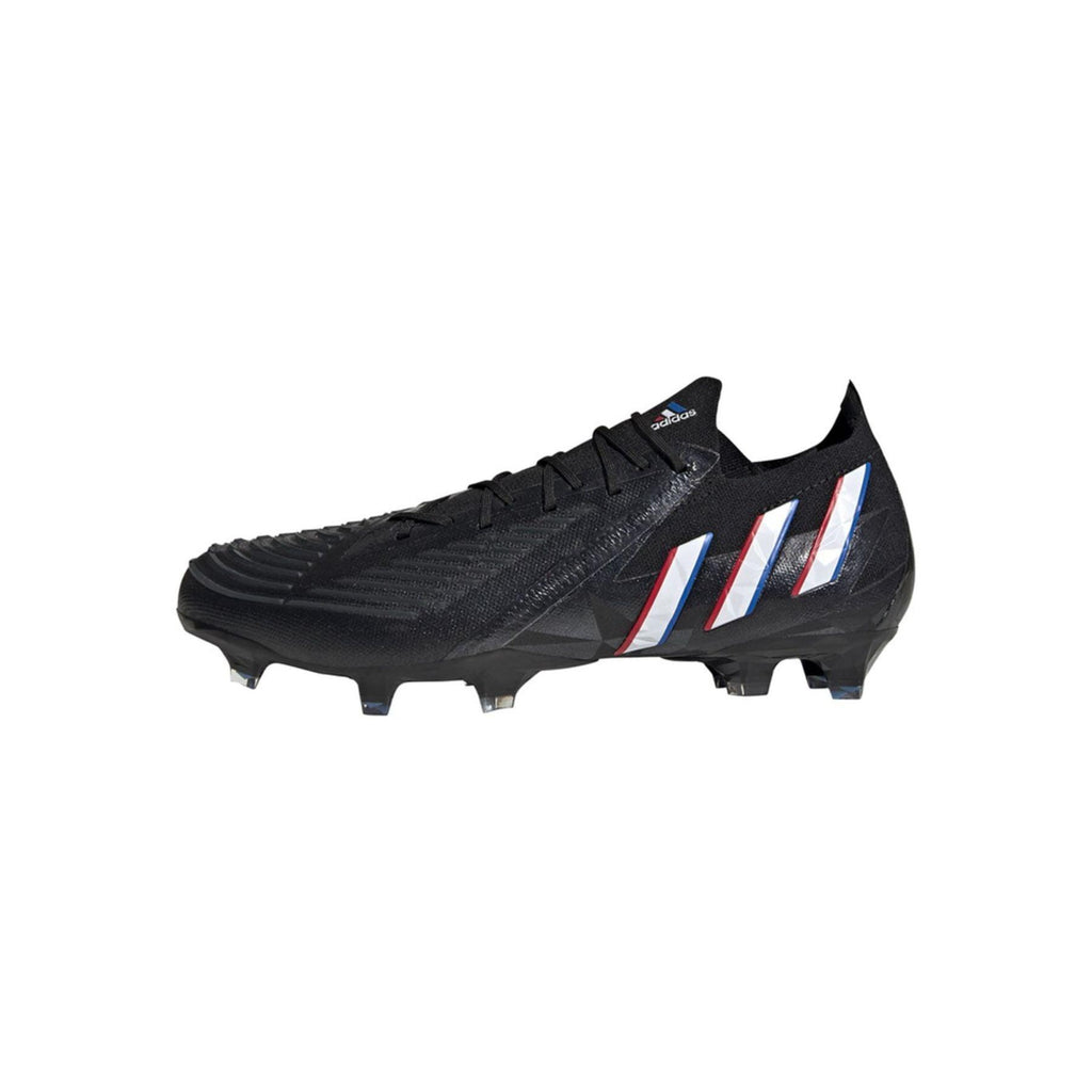 ADIDAS PREDATOR EDGE.1 L FG
