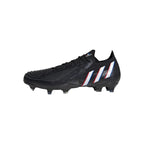 ADIDAS PREDATOR EDGE.1 L FG