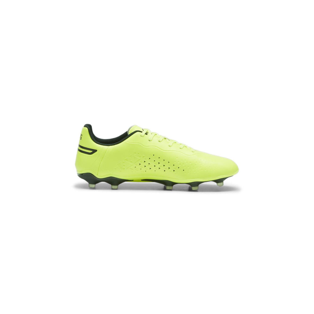PUMA KING MATCH FG AG