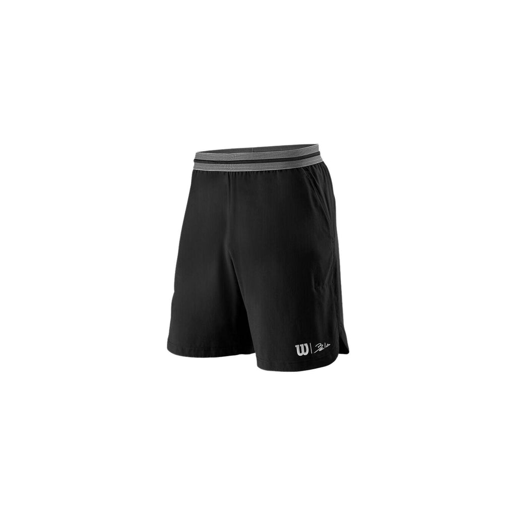 WILSON BELA POWER SHORT II