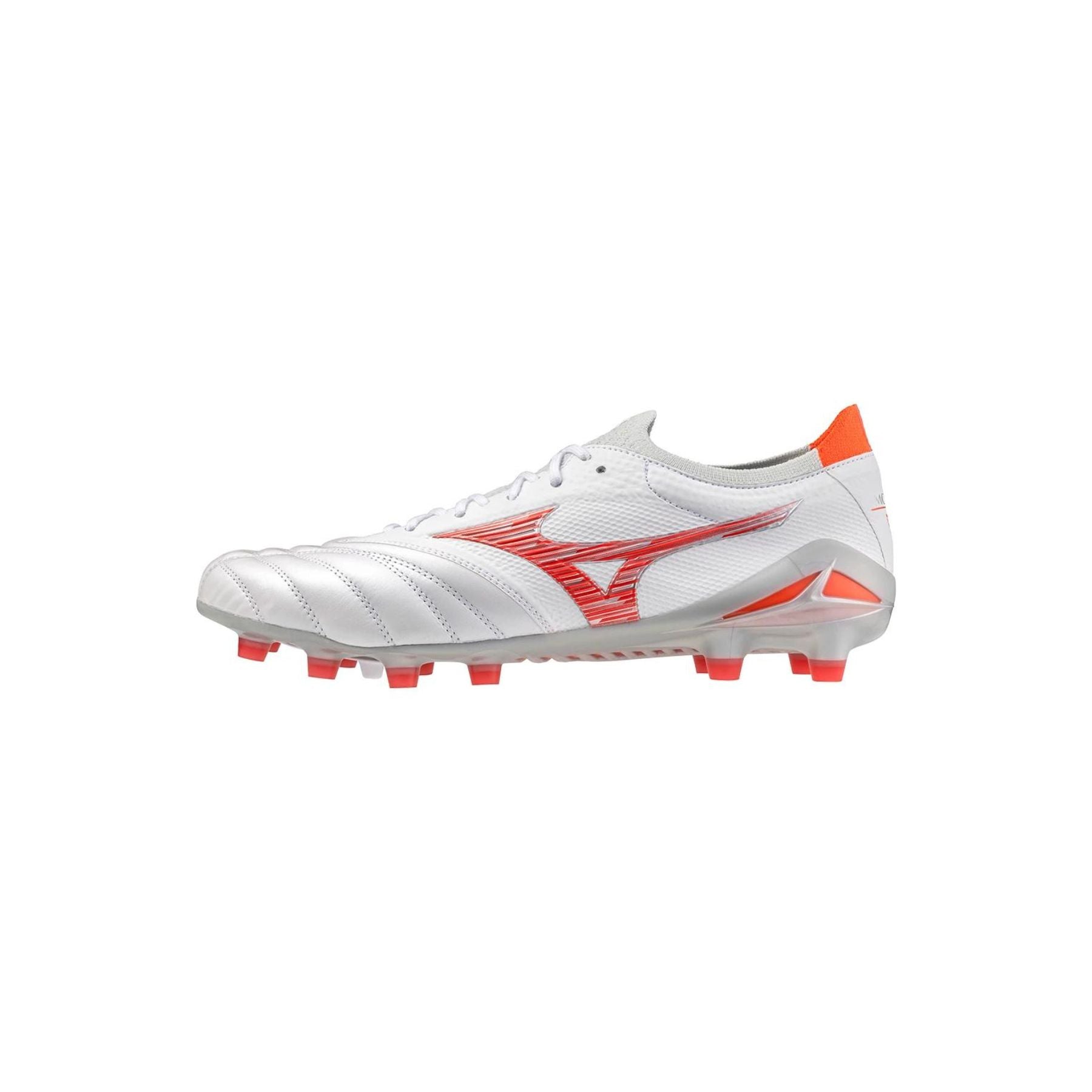 MIZUNO MORELIA NEO BETA JAPAN MD