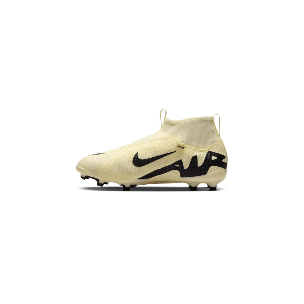 NIKE ZOOM SUPERFLY 9 PRO FG J