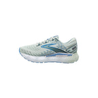 BROOKS GLYCERIN GTS 20W