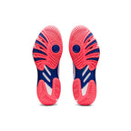 ASICS NETBURNER BALLISTIC FF 2 W