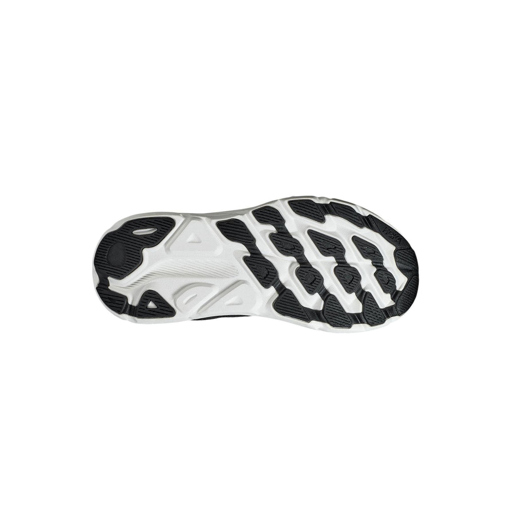 HOKA ONE ONE CLIFTON 9 M